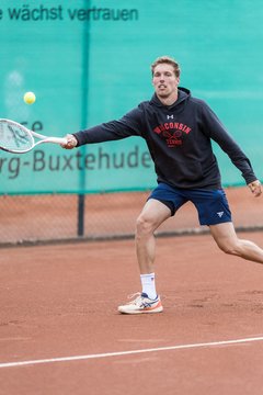 Bild 730 - Autohaus Harmstorf Cup